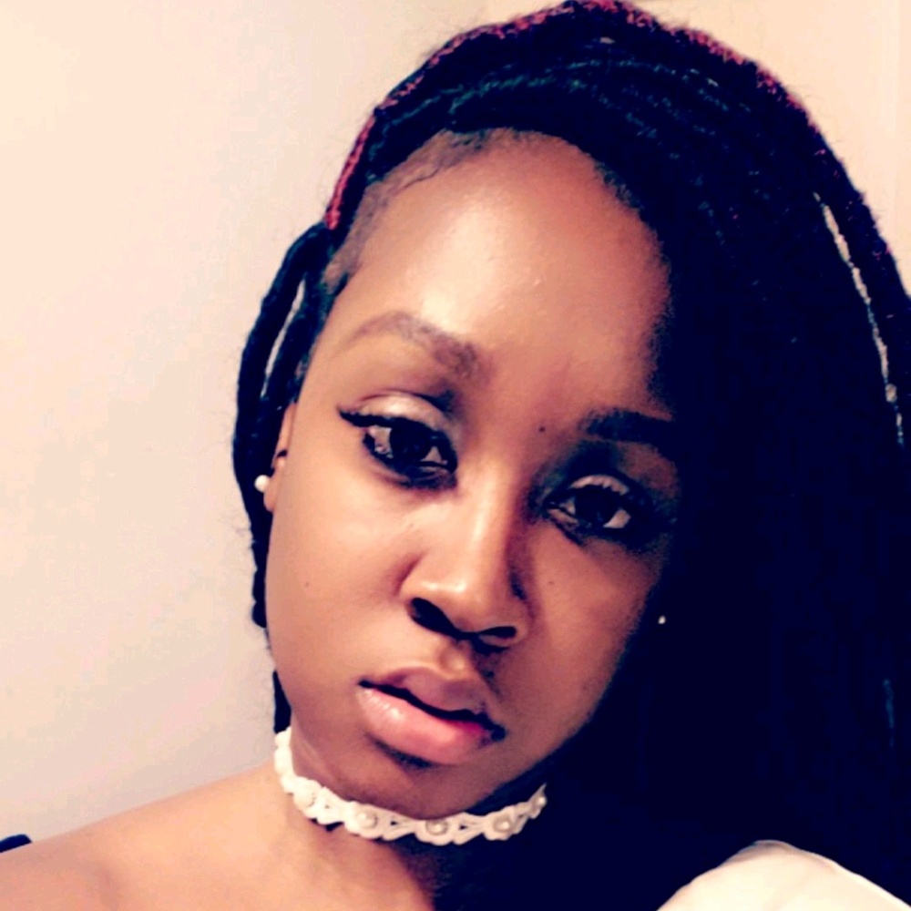 Meet your Posher, Lorenzda